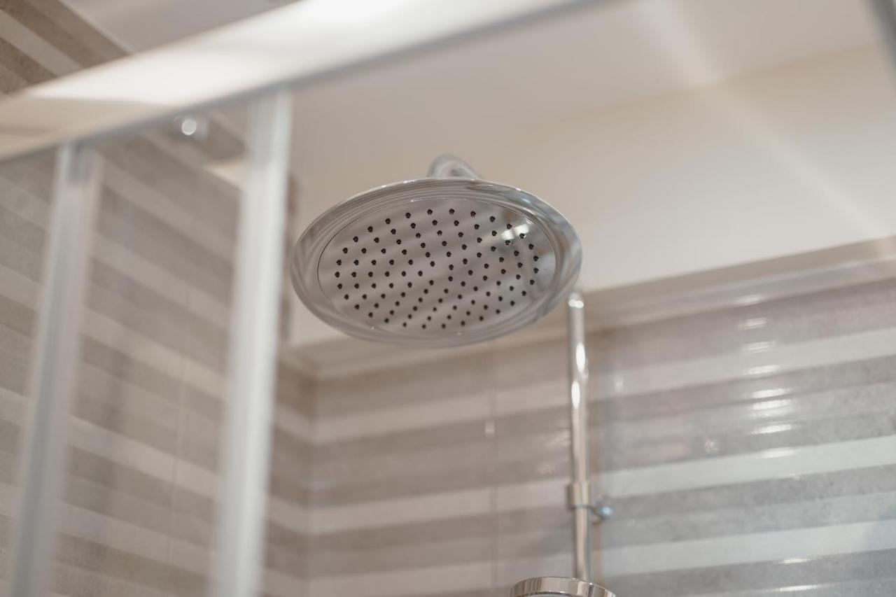 River Eyes At Porto Apartments Bagian luar foto
