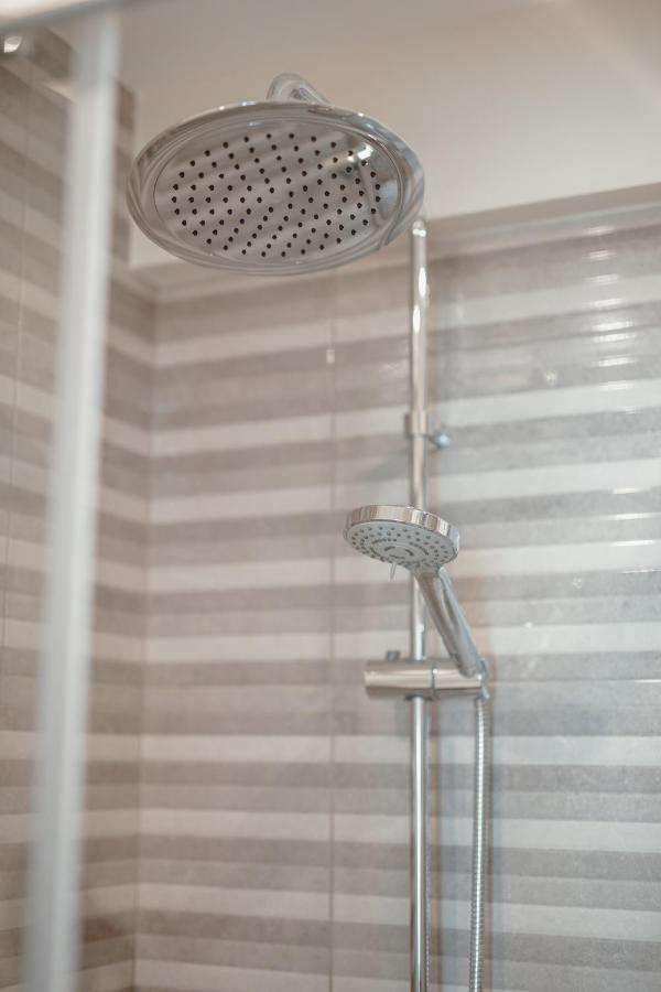 River Eyes At Porto Apartments Bagian luar foto